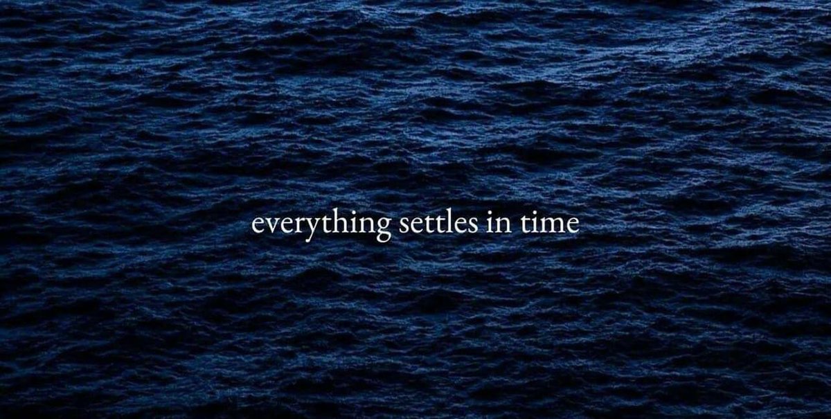 TheseDamnWords's tweet photo. in time…. https://t.co/Gu7XbdRodb