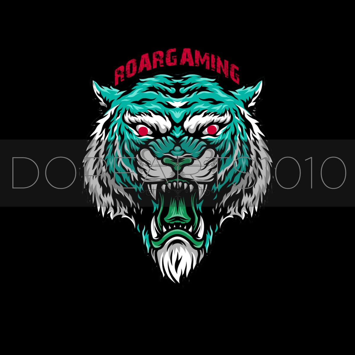 dopearts1010's tweet photo. Done &amp; delivered to my client if y'all #needlogo, #needbanner,#needbookcover, #needcoverart,#needthumbnail, #needanimation,#needoverlay, #needemote,#needrevamp, #needrigger,#needmontage,#needvideoediting,#needwebsitedesigner,#needphotoshop done just HMU https://t.co/U5Na2G1aO3