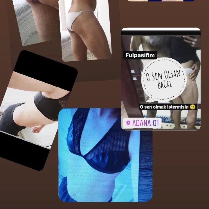 GnyPsf01's tweet photo. #adanagay #adanagaysex 
#adanapasif #adanagaylgbt
#adanaaktif #adanaap #adanasex 
#adanatravesti #adanacd #adanaeskort #adana https://t.co/khNlMoyYM9