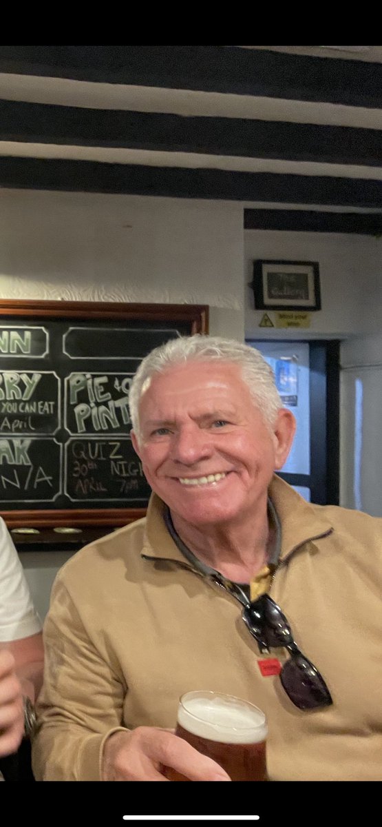 Steve Spenner tweet media