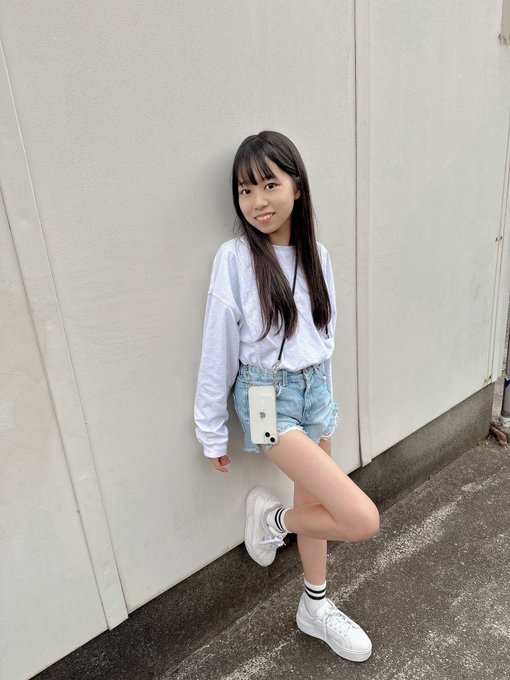 Twitterのコスプレ画像29