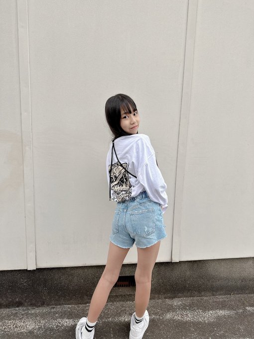 Twitterのコスプレ画像30