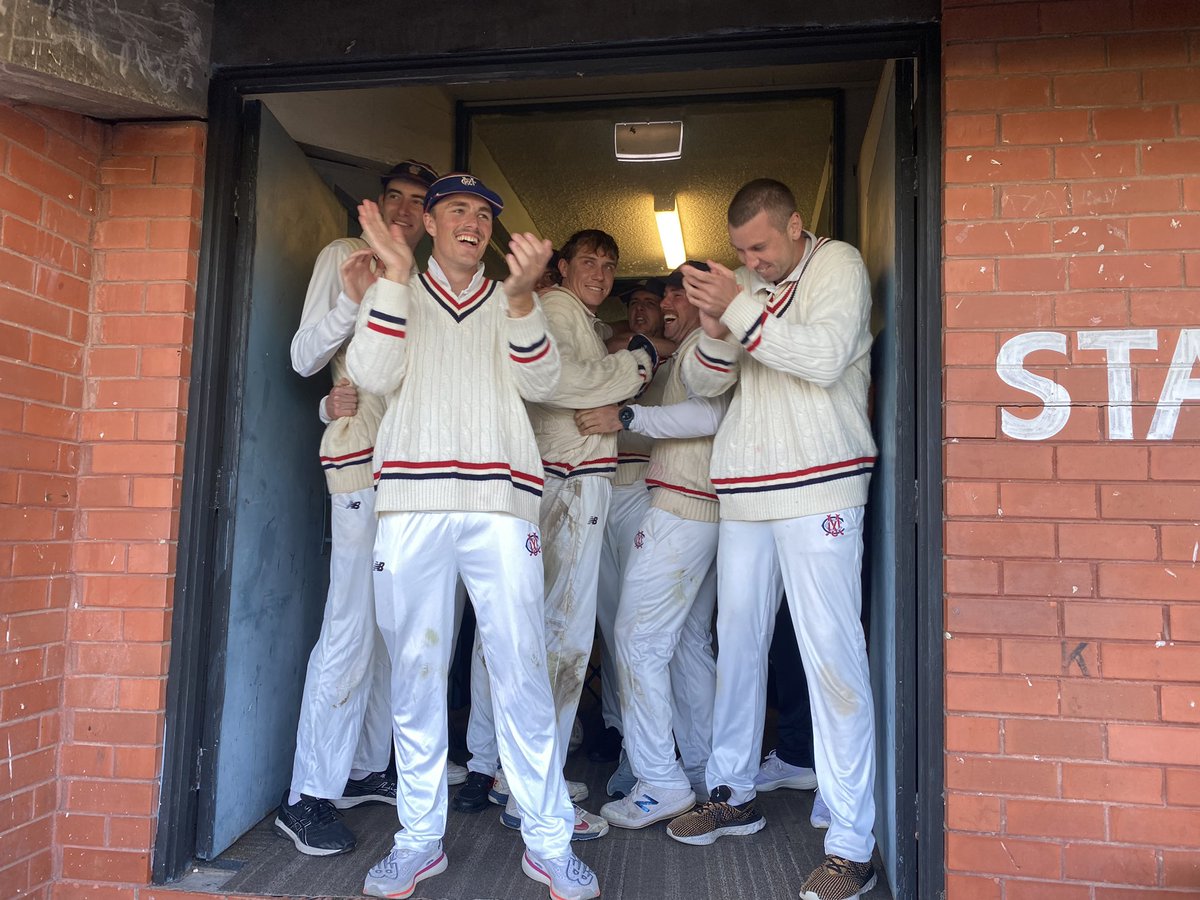 Paul Amy tweet media