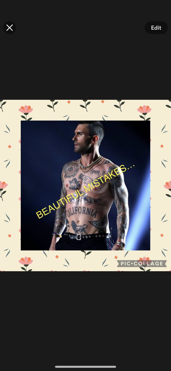 lannon321's tweet photo. 💙💙💙🦋🦋🦋🤟🏼🤟🏼🤟🏼🖕🏼🖕🏼🖕🏼👀👀👀 https://t.co/lMNZlqIUBn