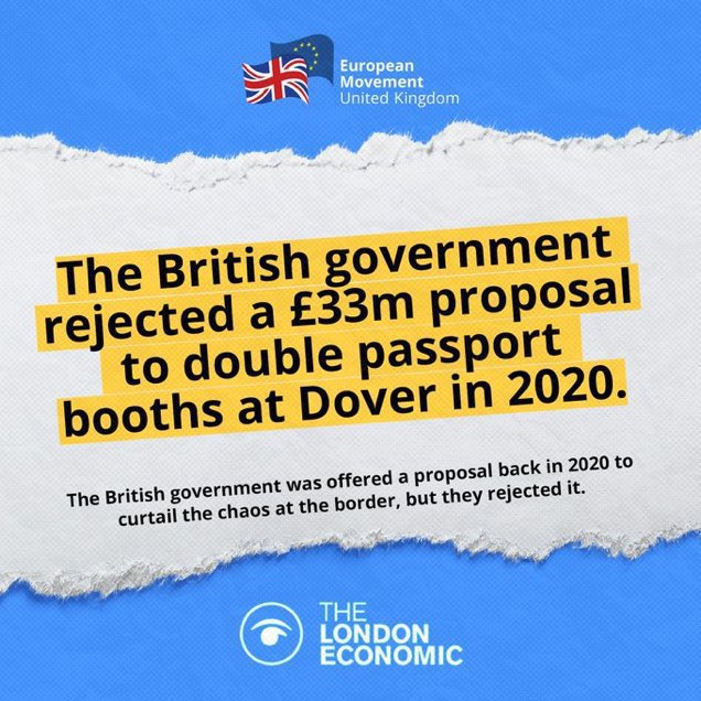 #Tories surely did this to stop foreigners swimming in our rivers ? #dover #Brexit #SewageScandal #Sewageparty #Shrewsbury