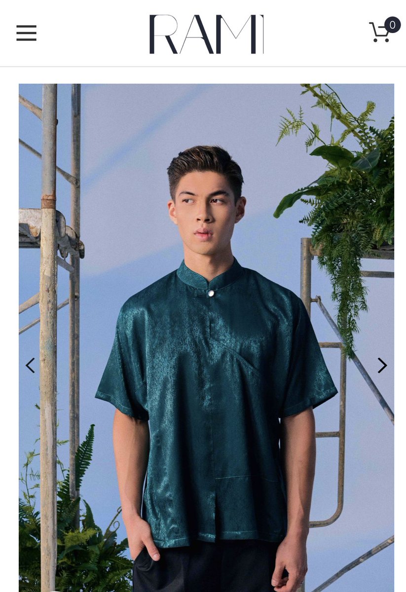 Adabaz06's tweet photo. Agam Kurta Shirt In Emerald Green 🧚🏻‍♂️

https://t.co/nP8GXRrMW1 https://t.co/7oK4lTmF7V