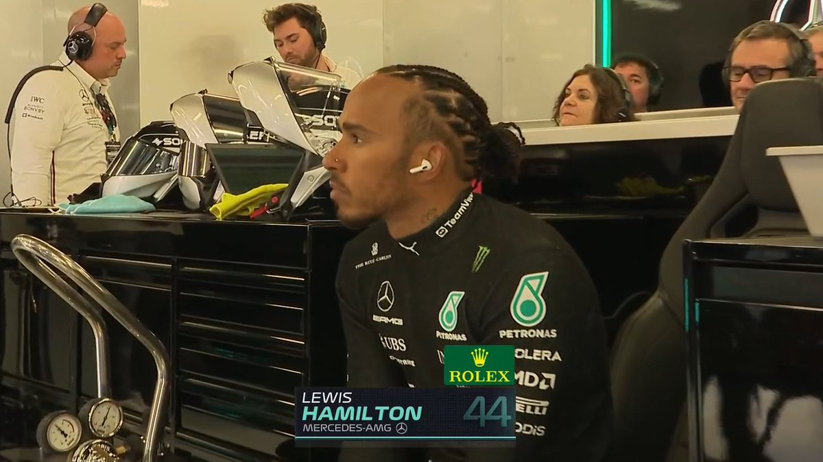 otSportPod's tweet photo. "Sir quick question; what song are you listening to?"
#AusGP #F1 #P1 #AustralianGP https://t.co/6CTWbxj1fs