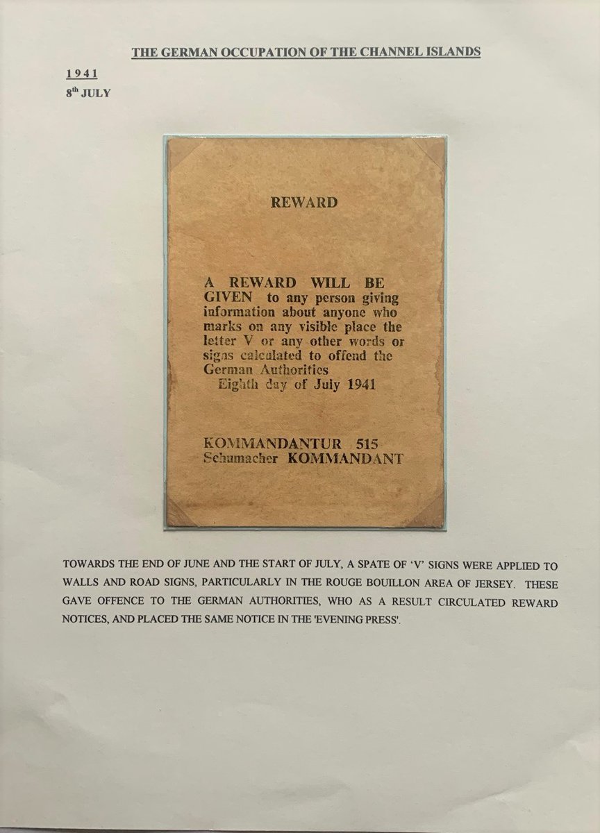 CIAuctions's tweet image. Channel Islands Auctions will be holding its third Online Auction of the year this evening easyliveauction.com/channelislands…