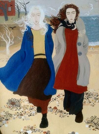 dEEN1cKers0n's tweet photo. Sunday https://t.co/q8PrzRRUSq