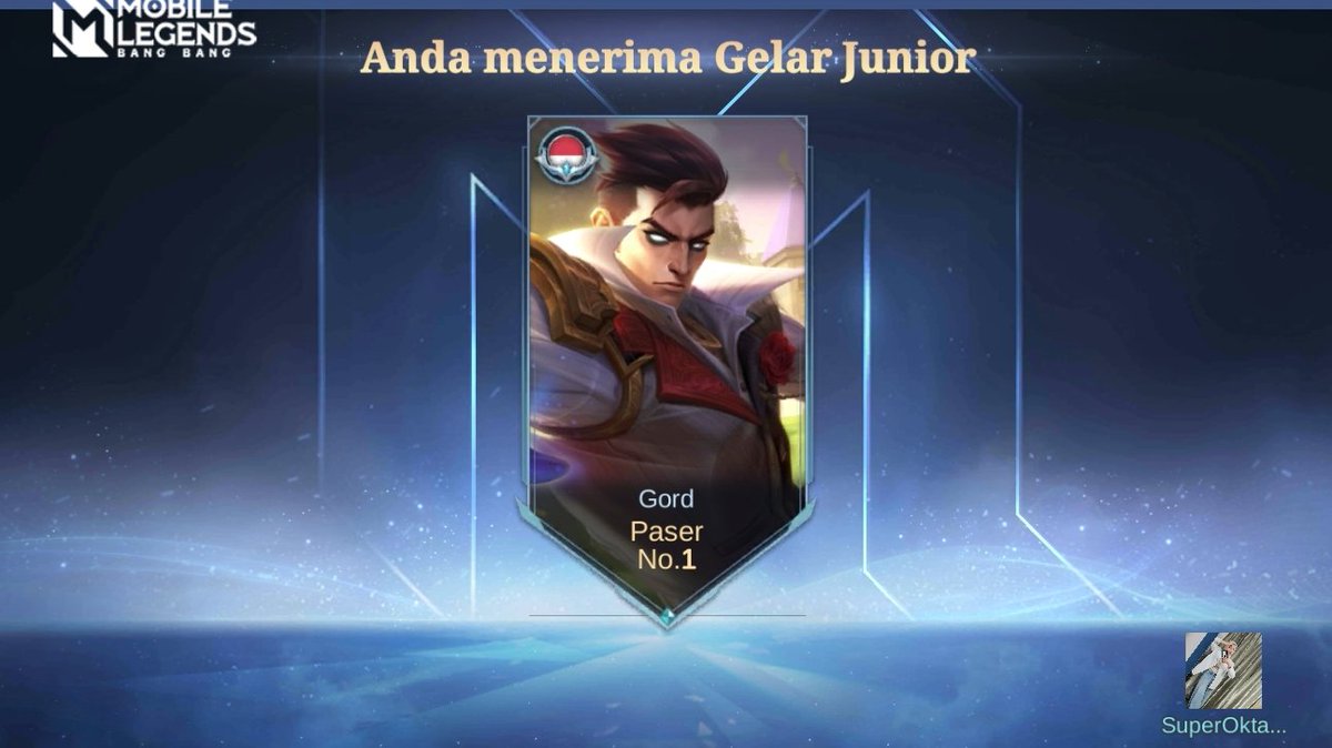 ahmaddede97's tweet photo. Success https://t.co/yXR3bq0peP