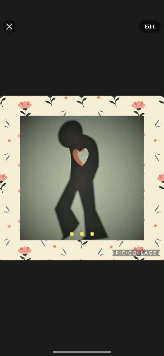 lannon321's tweet photo. 💙💙💙🦋🦋🦋🤟🏼🤟🏼🤟🏼🖕🏼🖕🏼🖕🏼👀👀👀 https://t.co/J2NmTtVgEM