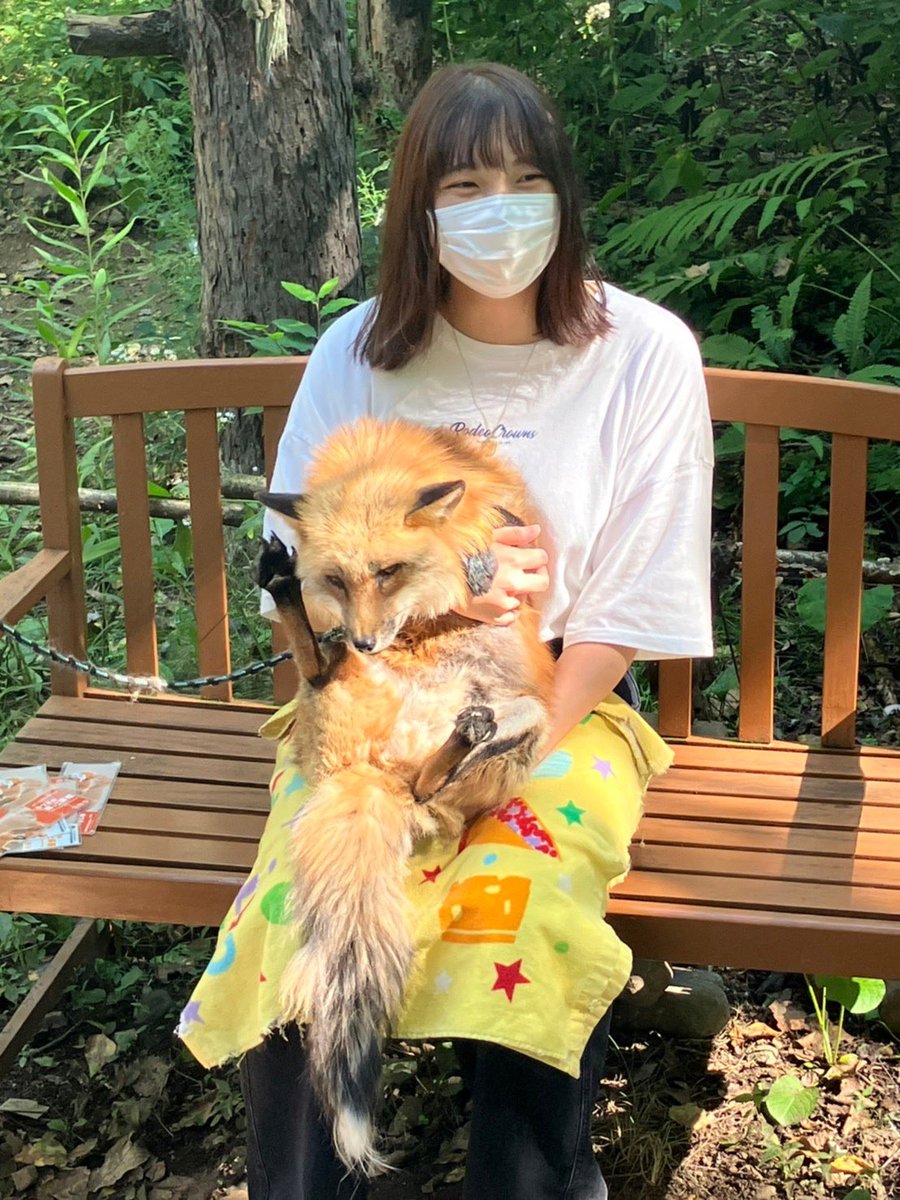 tsukubaredou20's tweet photo. 投稿のペース上げます！！

2年生紹介第8弾🐼🐼

名前:川又愛(かわまた あい)
所属:人間学群障害科学類
ポジション:レフト･ミドル
出身:山形県
好きな言葉:期間限定 https://t.co/AqnPnSP2nj