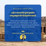 Photo by Prayas Rajopadhyaya (@iPrayas)