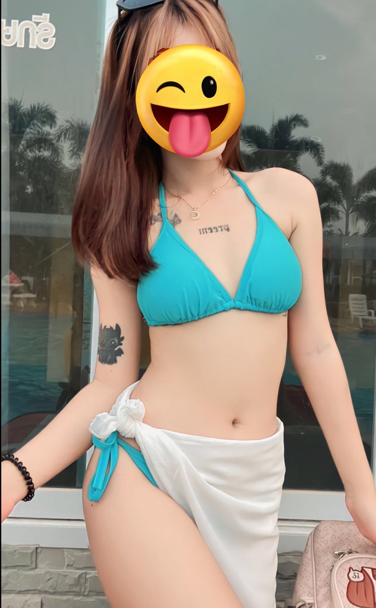 preem315's tweet photo. ลงรูปเฉยๆ 😳🤍 https://t.co/CjH0XWcaQU