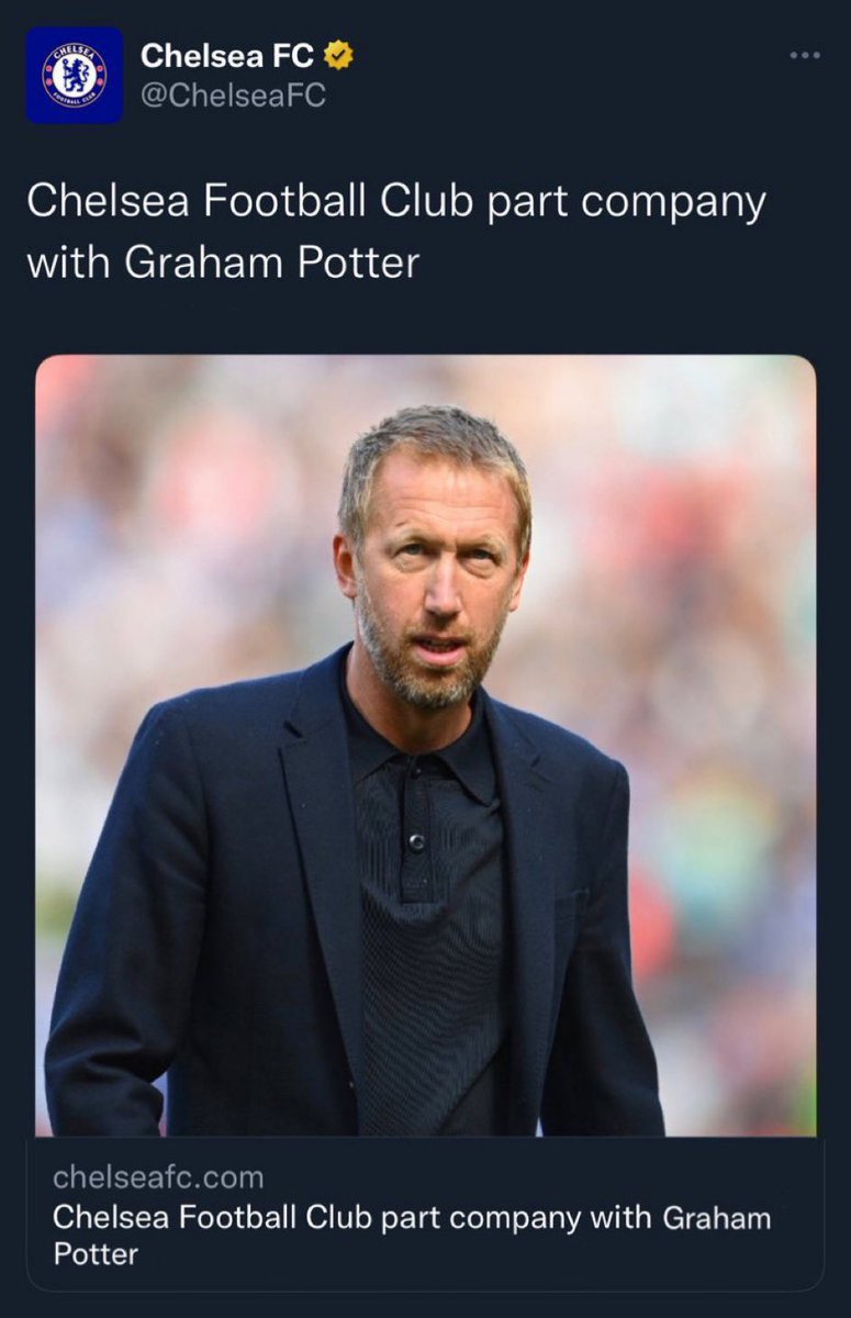 Don’t look just retweet 😭