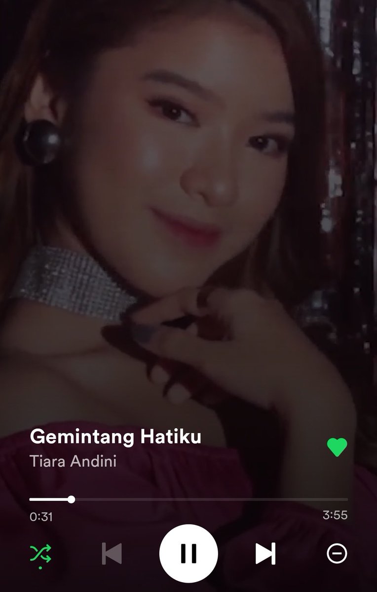 MUSIKMENFESS's tweet photo. # woii ada ga lagu yang vibesnya kayak lagu gemintang hatiku, happy banget dengernyaaaa bikin mood naik https://t.co/39R2Z3LLSW