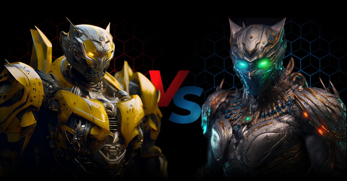 catfightnft's tweet photo. 🐾 The countdown to the end of the Cat Fight Whitelist has begun! ⏰ But don't worry, you can still join this amazing cat community and get all the perks! 😻🎁 https://t.co/ebNWPTs38c #NFT, #NFTs, #Crypto, #Digitalcollectibles, #P2E https://t.co/jnX08vzq2k