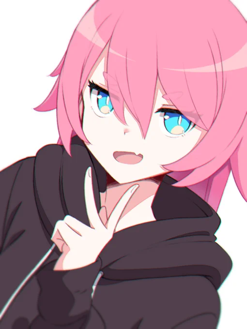 #崩壊3rd 