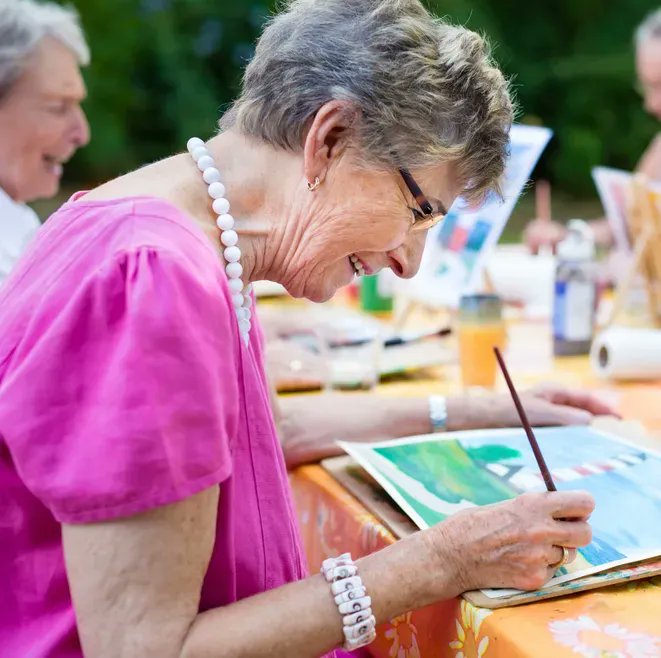 Craft Courses tweet media