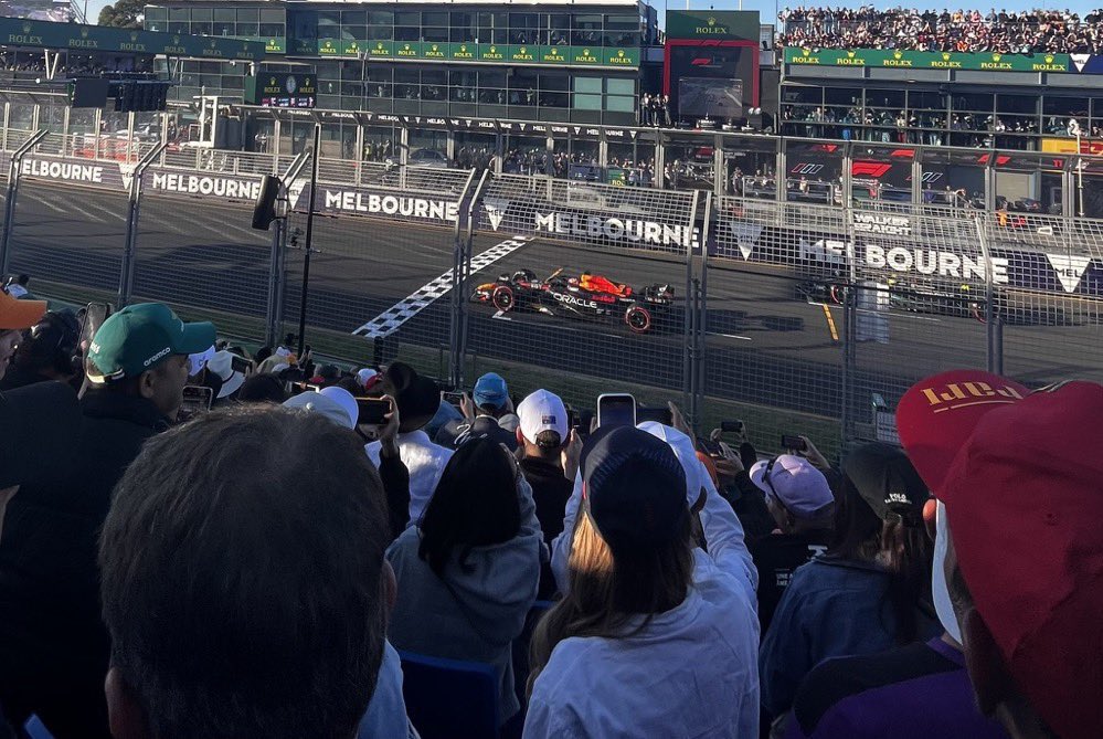 startonpole's tweet photo. Check this @AstonMartinF1 https://t.co/te8DHAAZnd