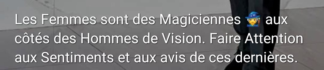 TheresDankam's tweet photo. https://t.co/ziPeVrymDt