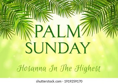 SS Peter & Paul, EN3 tweet media