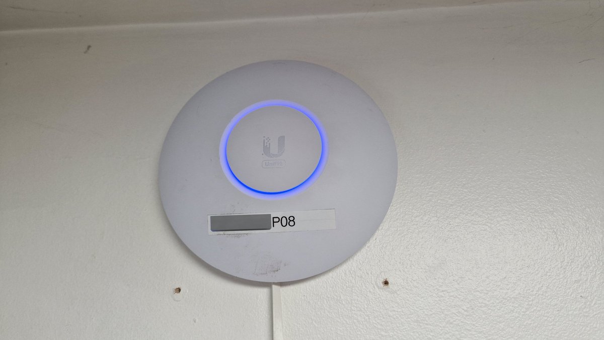 Border Comms tweet media