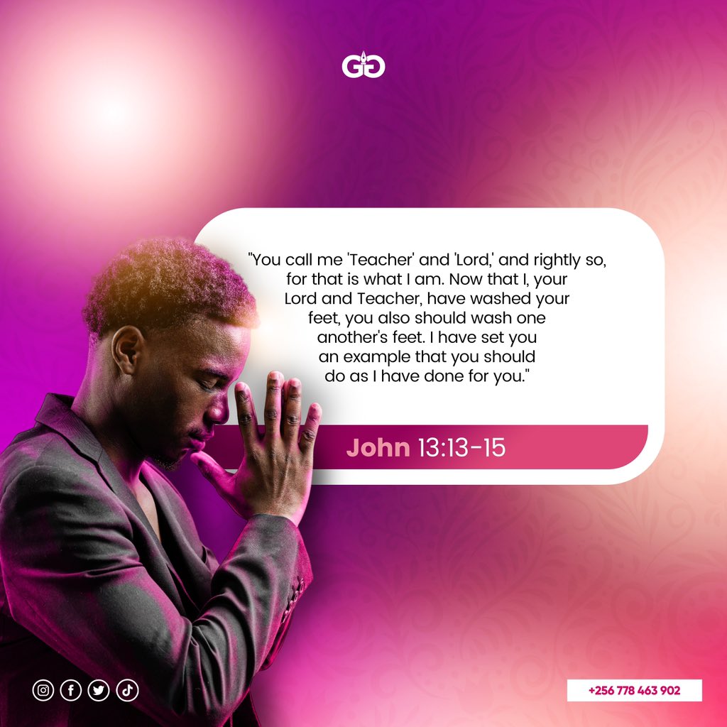 gypgraphics's tweet photo. Happy Palm Sunday 🌴🙏🏾
#gypgraphics #palmsunday #easter #grandaspirationi #inspirational #thewritersco #motivation #inspirationalquotes #motivational #quotes #love #motivationalquotes
#inspirationalthoughts #positivequotes #inspirations #inspireothers https://t.co/5b9AhADBqL