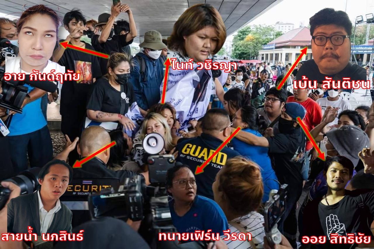 รูปภาพ
