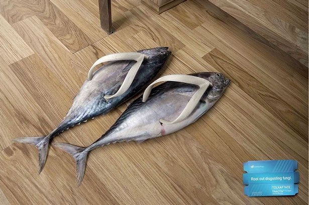 𝙺𝙸𝙹𝙰𝙽𝙰 𝚈𝙰 𝚂𝙰𝙺𝙰 𝙹𝙰𝙷 tweet media