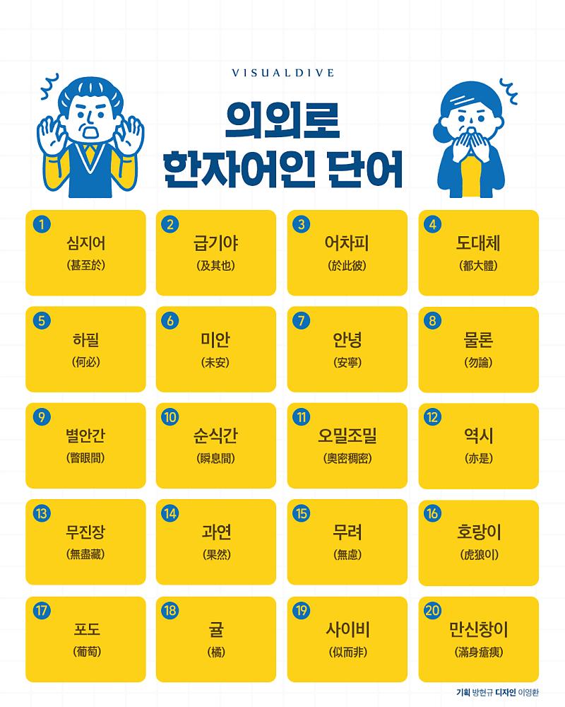 sangseek_kim's tweet photo. 그래서 학교 수업 제대로 안 듣는 애들을 위해서, 이런 그림이라도 인터넷 커뮤니티 같은데 널리 퍼져야한다고 생각함. https://t.co/294RIlj9PH