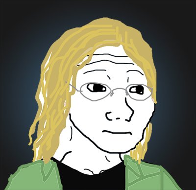 RodJohnson tweet media