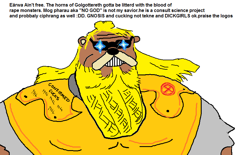 RodJohnson tweet media