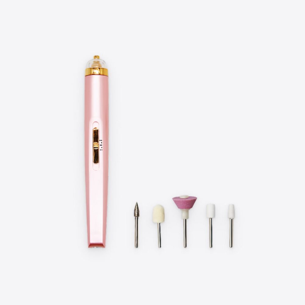 RefreshOn99's tweet photo. Portable Nail Drill Machine #kayralightfoundation #foundationomega https://t.co/rHKCzxqpyv https://t.co/KBUwBtSFZF