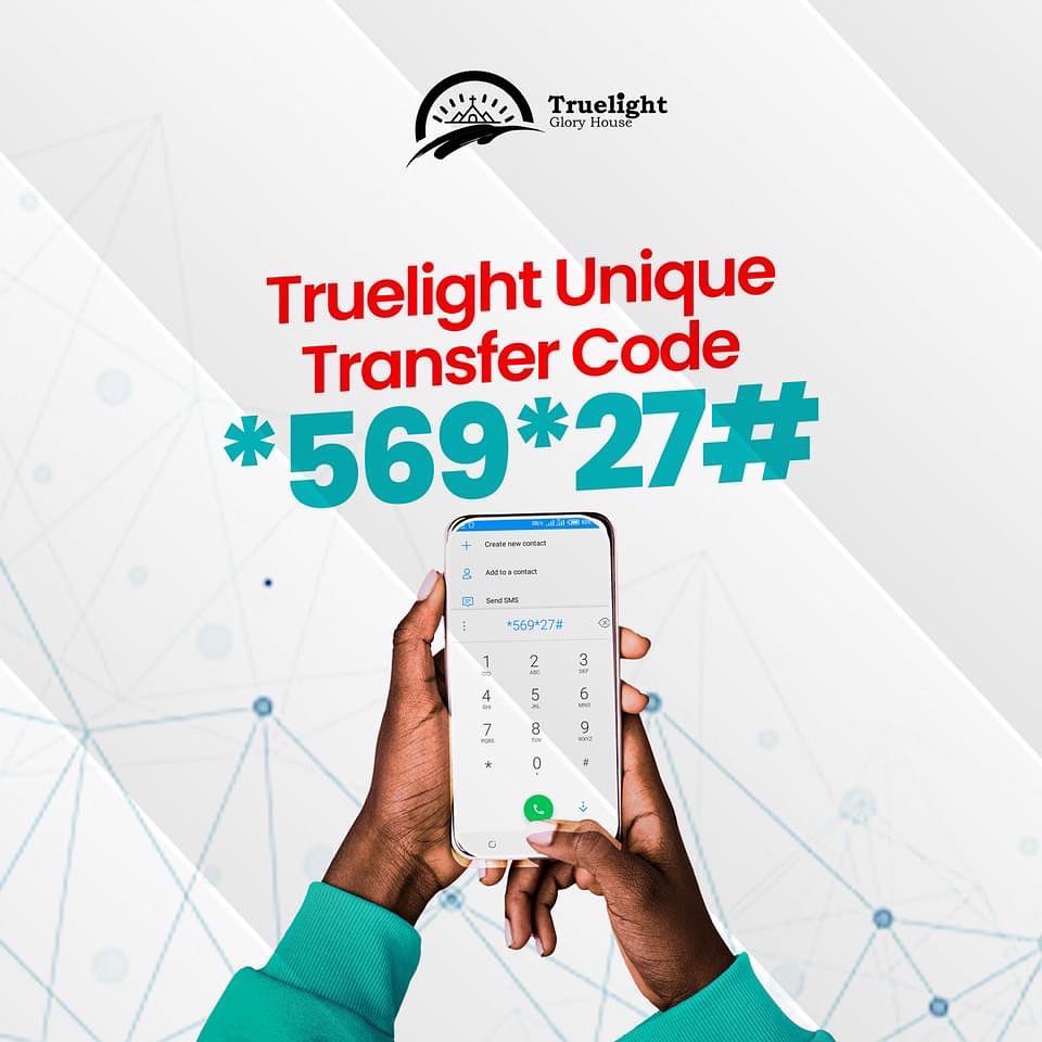 tlghofficial's tweet photo. For your giving, kindly initiate using the USSD Code and account informations on the E-flier!
Thank you for giving to the Lord.
May the Lord replenish you!
.
.
.
#Offering #Tithes #Partnership #Seed #TLGH #TLMEDIA https://t.co/ratfiqTRpF