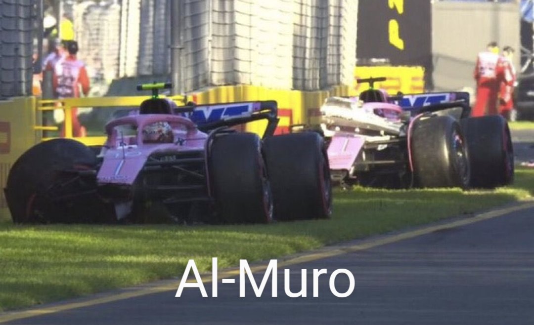 Unai Prieto Pascual tweet media