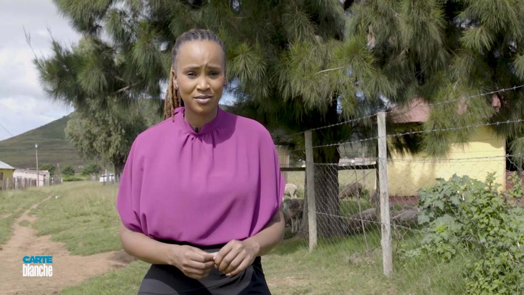 carteblanchetv's tweet photo. He painted himself as a brilliant litigation lawyer and a champion for the people. He’d go into underprivileged communities and offer to help families of children with disabilities. But in many cases, he simply pocketed the money and left them with nothing. That's #CarteBlanche tonight 7pm on @MNet channel 101. @clairemawisa