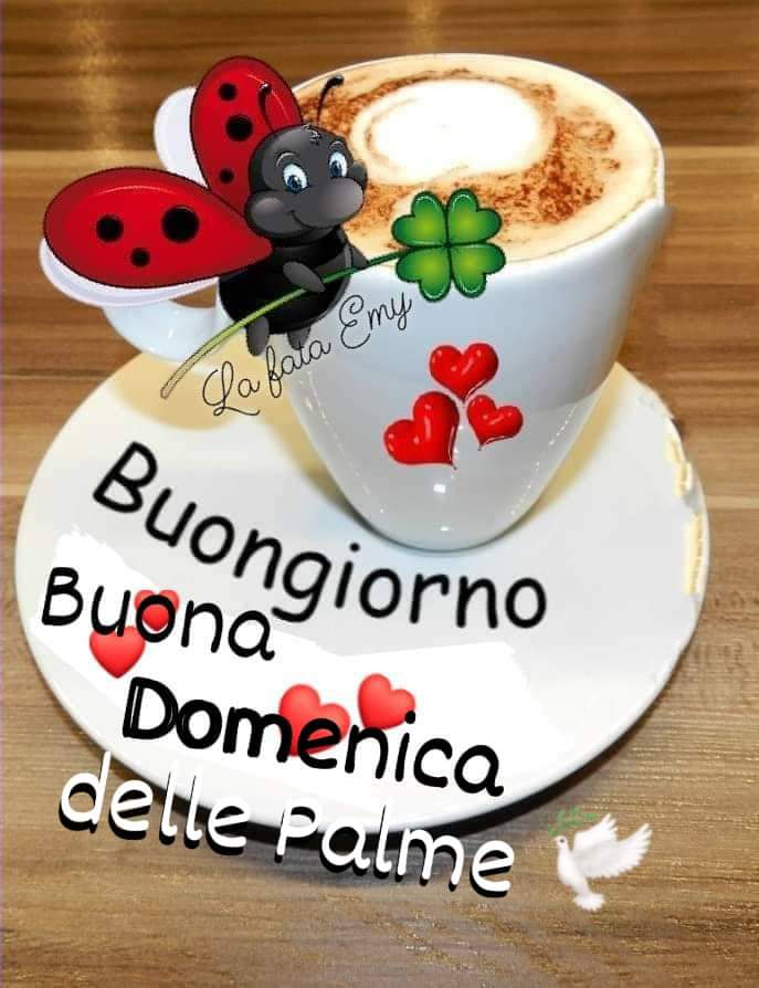 usa (@delmercatino) on Twitter photo 