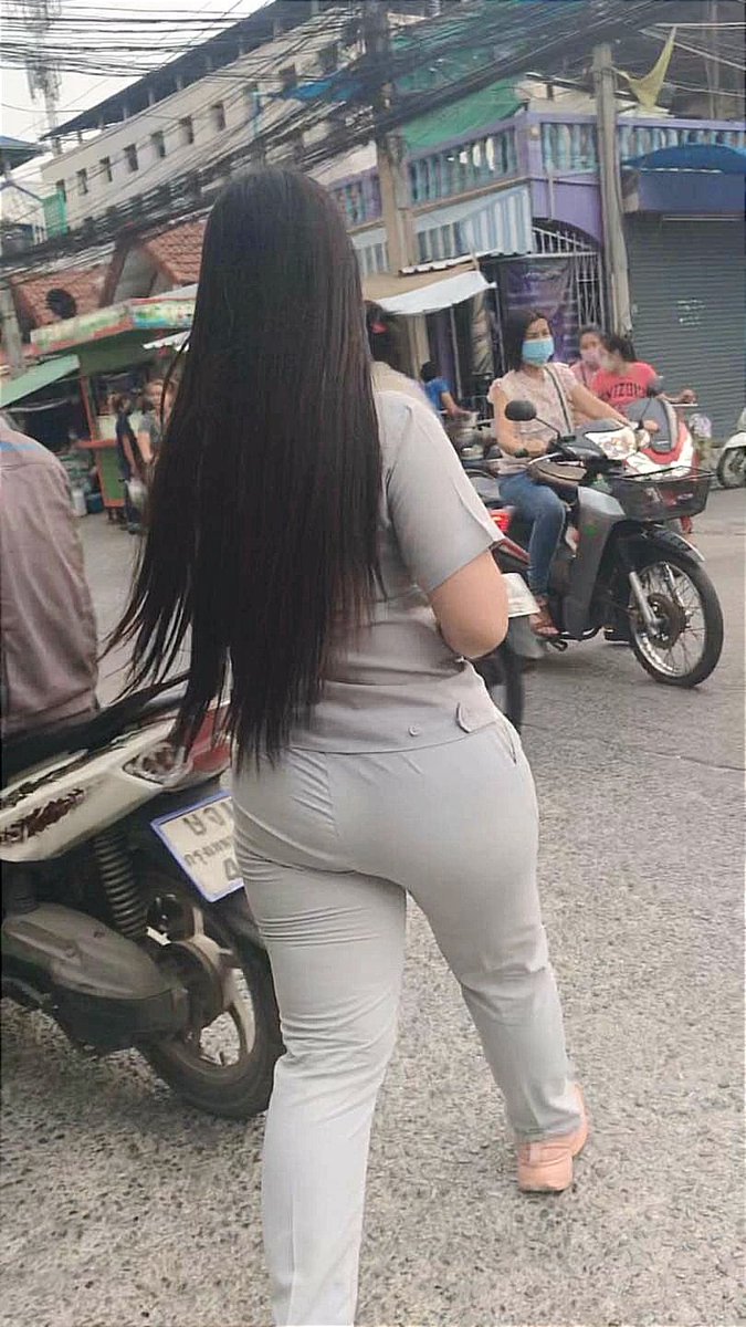 chn_math35600's tweet photo. แน่นทุกจุด #สาวโรงงาน https://t.co/3m3Thil7ec