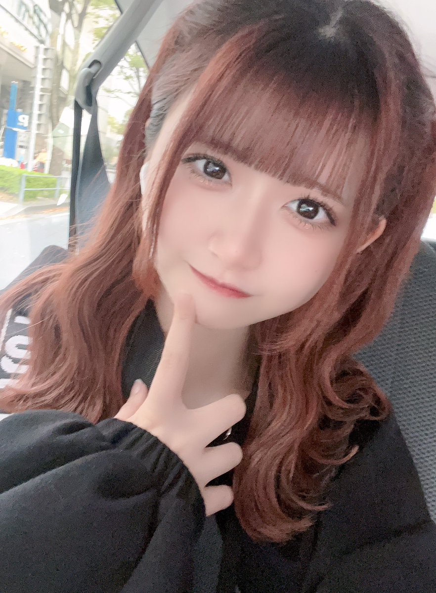 @君へ https://t.co/JRwZtv0u8Z