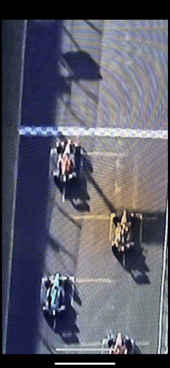 Brett Katalinic tweet media