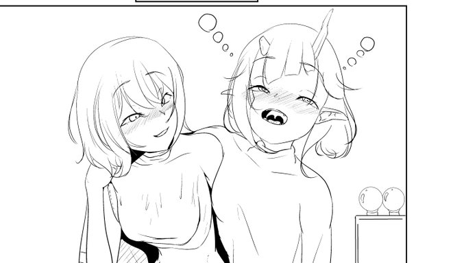 毎週これになってる 