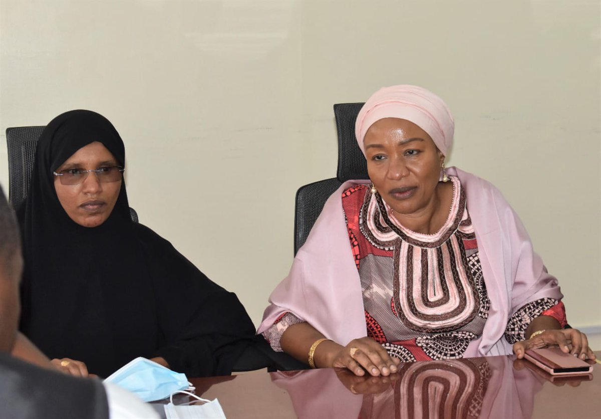 TrevyLord's tweet photo. Senator Hamida is a good leader in my own books  who should be emulated by all
#SenHamidaAtTheTop https://t.co/8p6HvPedcm