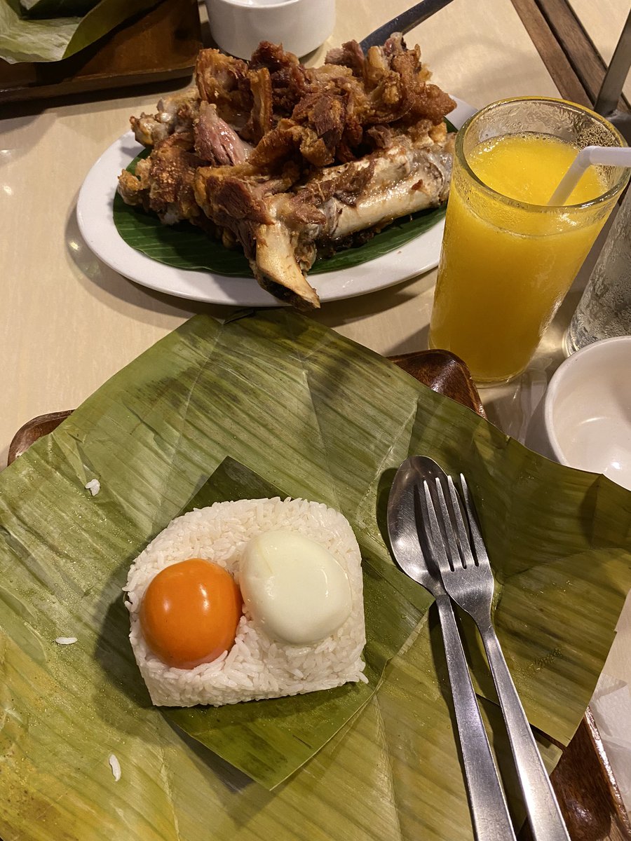 babychino23's tweet image. High blood weekend lols😅😝😝
#RHMcalamba #crispypata #binalot