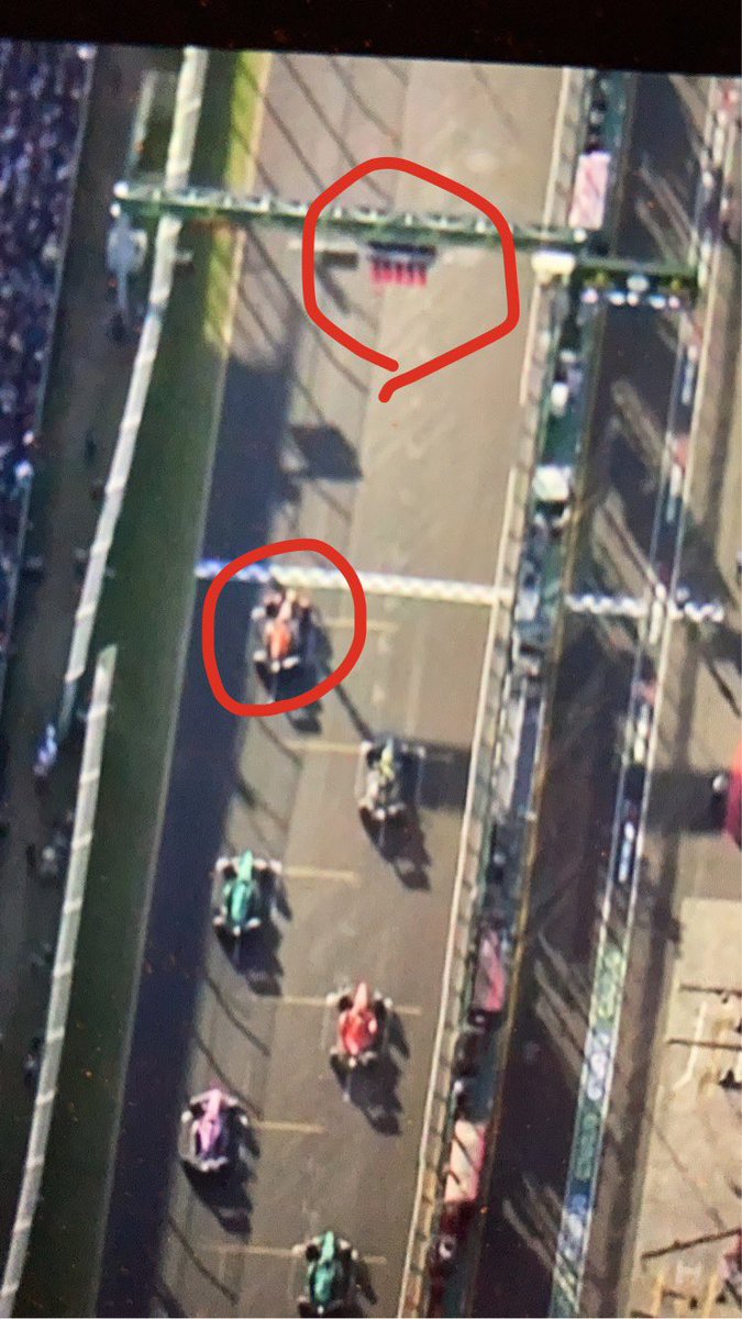 David Popa tweet media