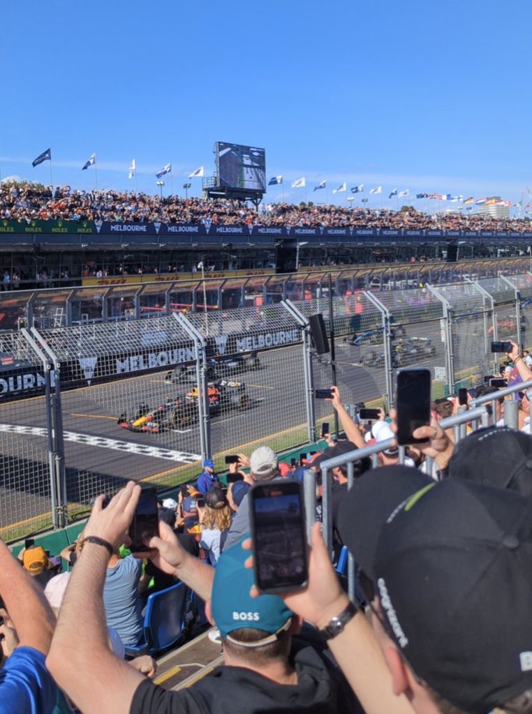 <a href="/InvictosSomos/">Invictos</a> Supongo que lo sancionarán…