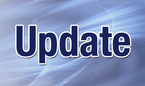 Update Tuesday 28.03.2023 #tabletennis #browsergame #managergame #onlinegames #strategygame forum.tabletennismanager.com/forum/thread/2…