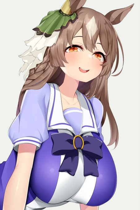 いちお背景とかエフェクトなしも
また違って見える 