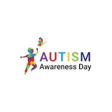 Happy World Autism Acceptance Day!  I will be spending the day with our awesome #ActuallyAutistic peeps! #AtlasAdventure <a href="/Regan1Lorraine/">Lorraine Regan</a> <a href="/1sangerjenny/">Jenny 💙</a> <a href="/LisaComms/">Lisa Tan</a> <a href="/linzisueboo/">#HelloMyNameIs Lindsay</a> <a href="/OxleasNHS/">Oxleas NHS</a> @ALDatOxleas