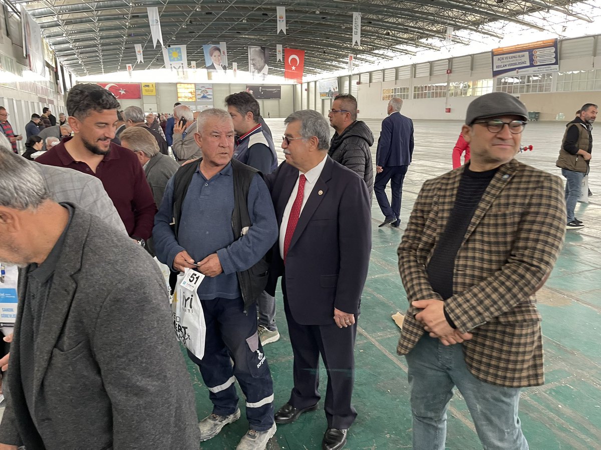 CulhaMetanet's tweet photo. Temayül yoklamamız başladı, sıramızı bekliyoruz:) Desteklerinizi bekliyorum.

Aday Sıra No 29 https://t.co/San1rIf62j